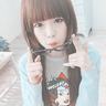 @抚顺人 寒潮来袭！气温大幅下降，棉服“申请出战”→