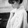 《巫师3》杰洛特香艳cos 娇妻环绕左拥右抱