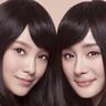 《GTA6》全新实机泄露！满屏都是“裸体”NPC